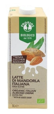 ETG BEVANDA ALLA MANDORLA 1L-1