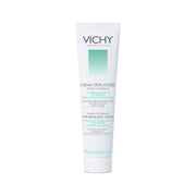 Vichy Crema depilatoria Crema lenitiva 150 ml-2