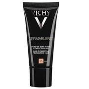 Vichy Dermablend SPF35 fondotinta fluido coprente tonalità 35 30ml-21