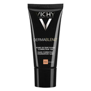Vichy Dermablend SPF35 fondotinta fluido coprente tonalità 55 30ml-21