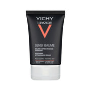 Vichy Homme Crema Lenitiva 75 ml-2