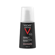 Vichy Homme Deodorante Spray 100 ml-1