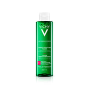 Vichy Normaderm Tonico astringente purificante 200 ml-2