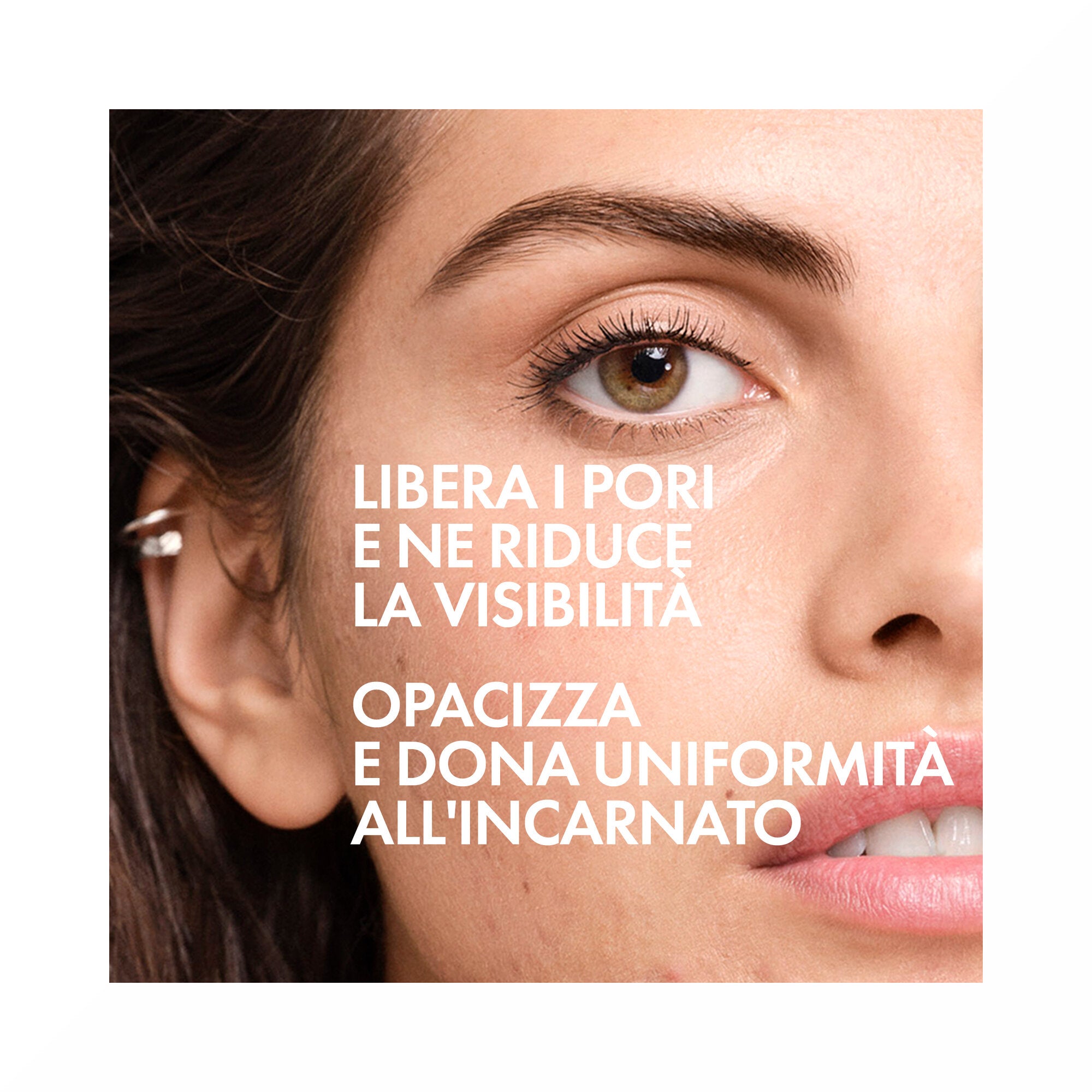 Vichy Normaderm Tonico astringente purificante 200 ml-3