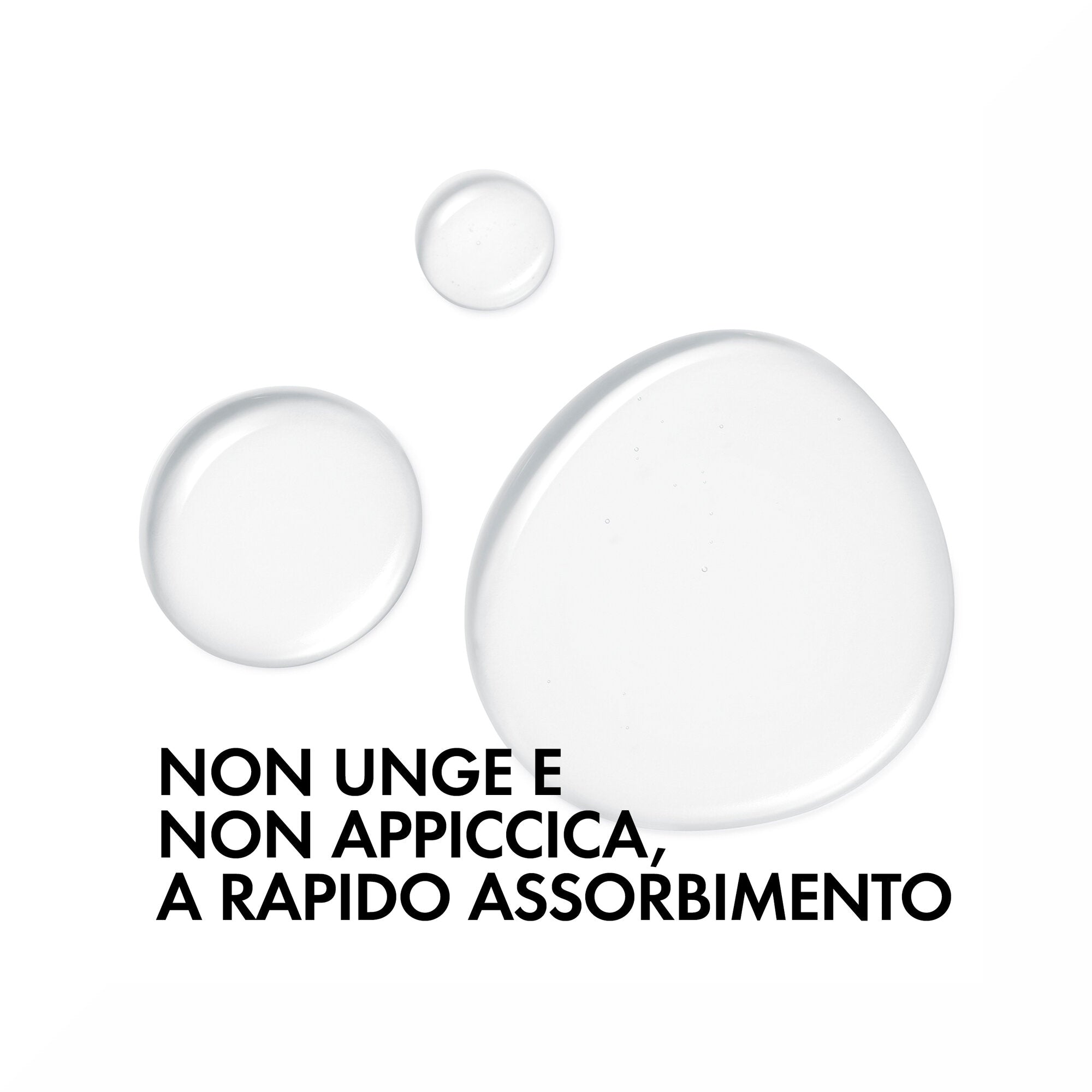 Vichy Normaderm Tonico astringente purificante 200 ml-8