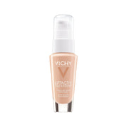 Vichy Liftactiv Flexiteint Fondotinta Effetto lifting tonalità 25 - 30 ml-2