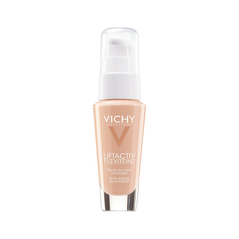 Vichy Liftactiv Flexiteint Fondotinta Effetto lifting tonalità 35 - 30 ml-2