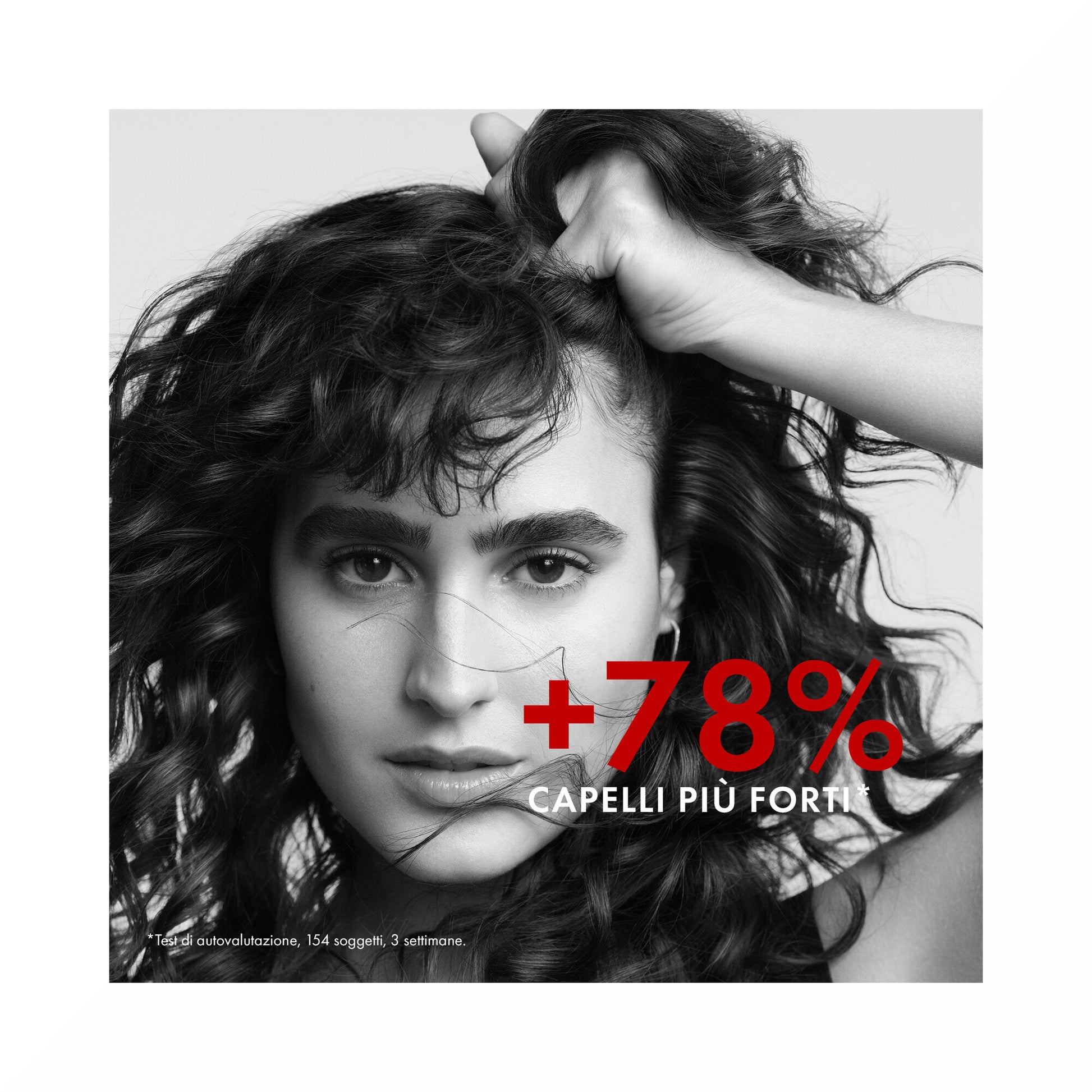 Vichy Dercos Neogenic shampoo energizzante anticaduta 400 ml-3