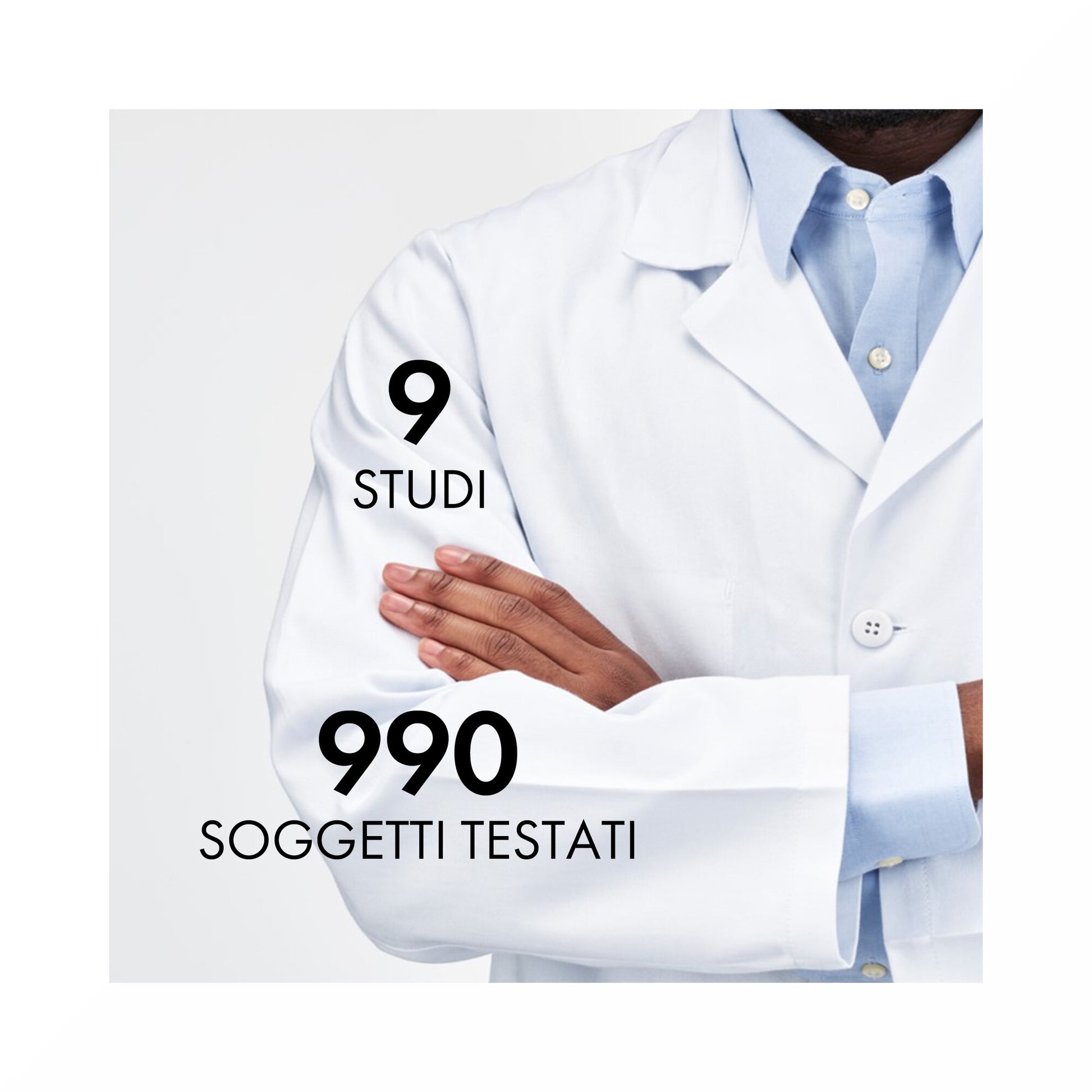 Vichy Dercos Neogenic shampoo energizzante anticaduta 400 ml-5