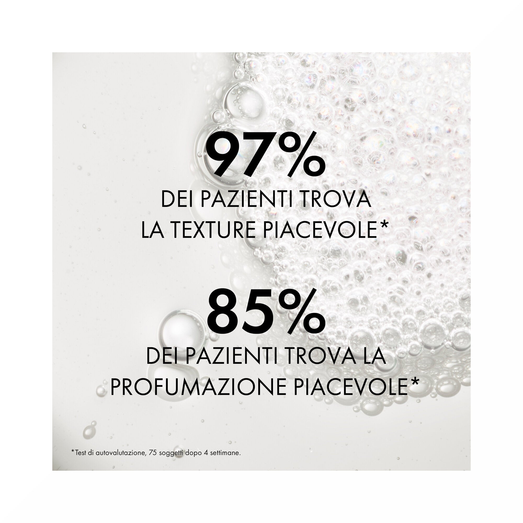 Vichy Dercos Neogenic shampoo energizzante anticaduta 400 ml-8