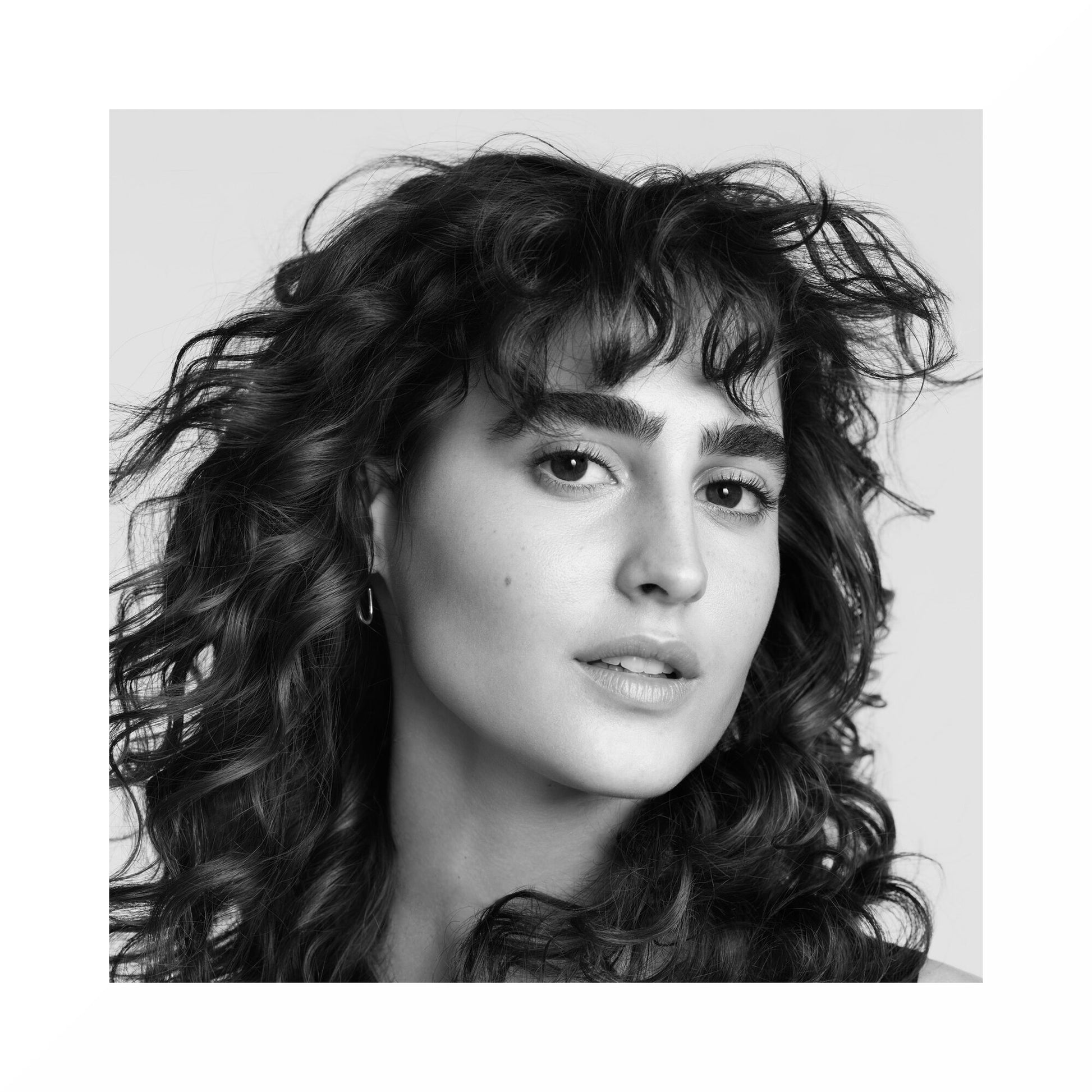 Vichy Dercos Neogenic shampoo energizzante anticaduta 400 ml-15