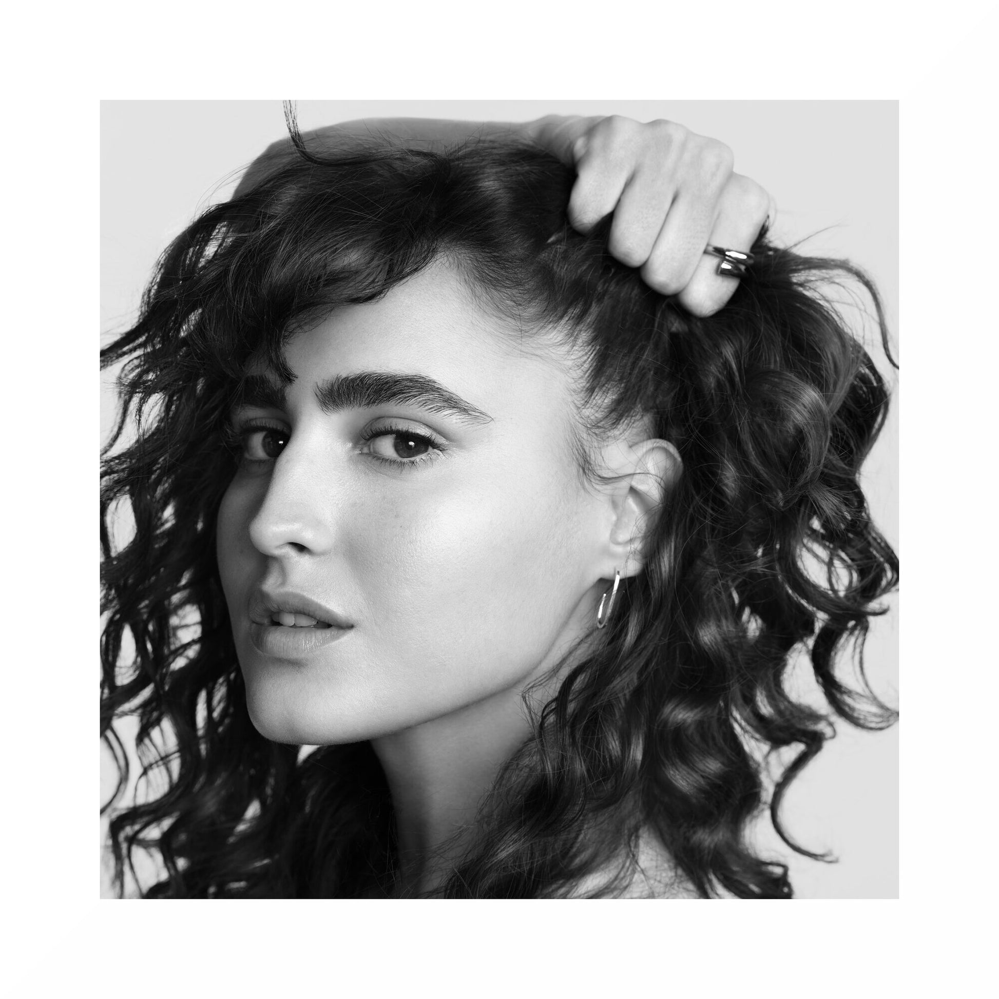 Vichy Dercos Neogenic shampoo energizzante anticaduta 400 ml-16