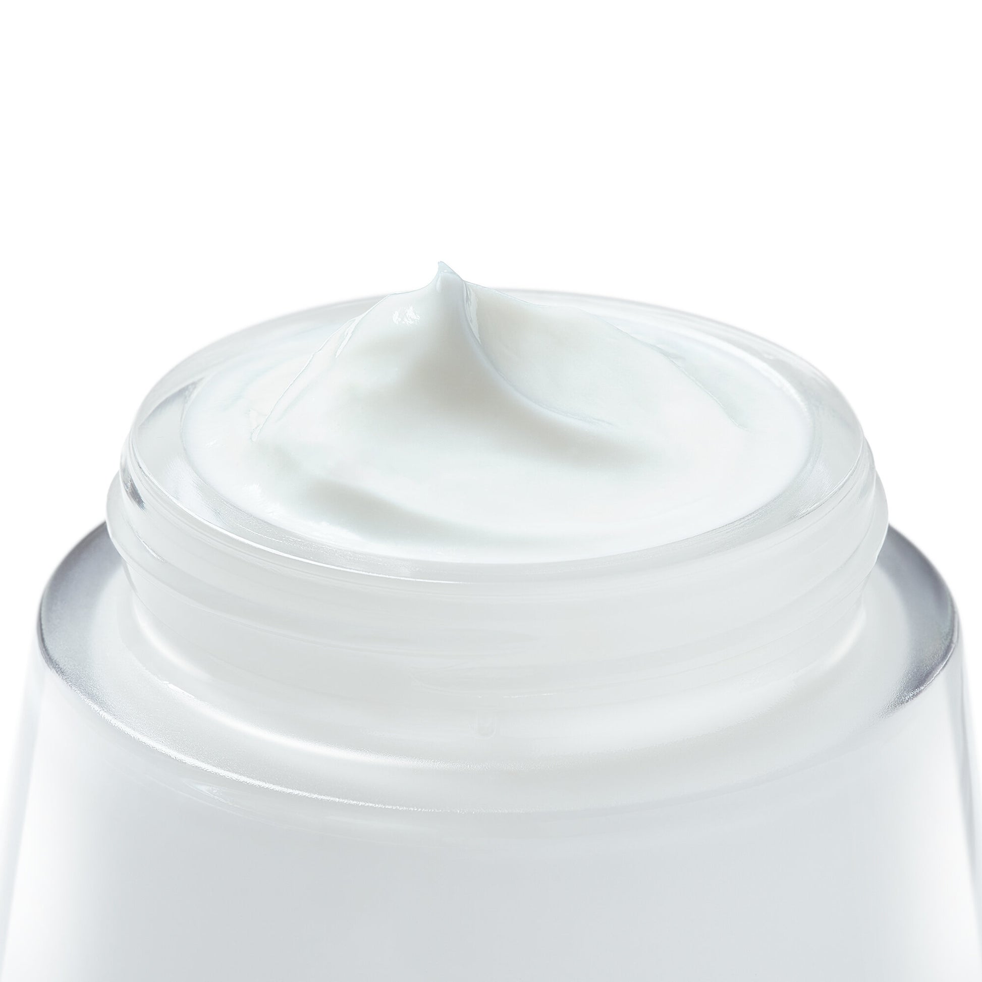 Vichy Liftactiv H.A. Crema Notte Rassodante Anti-rughe 50 ml-19