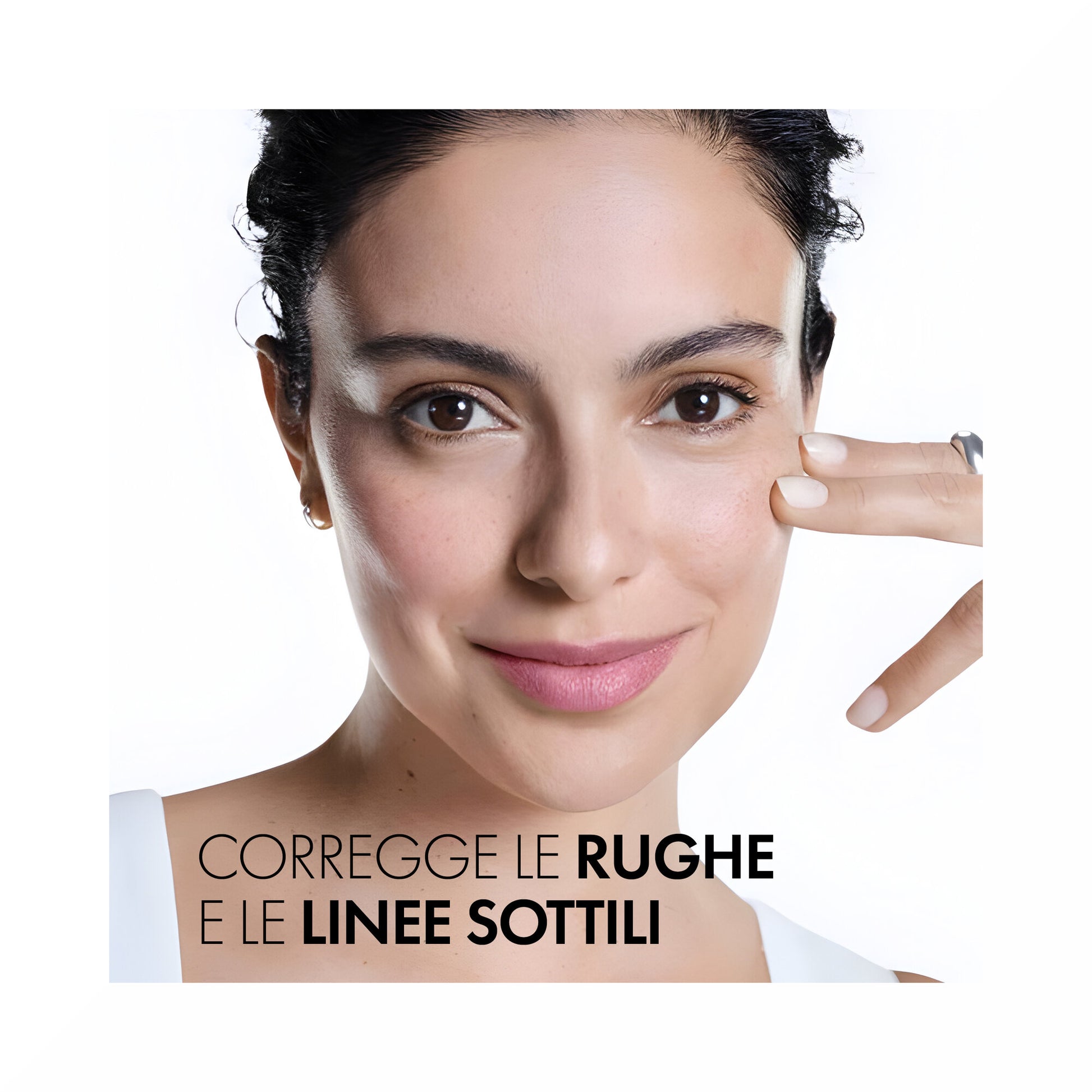 Vichy Liftactiv H.A. Crema Notte Rassodante Anti-rughe 50 ml-29