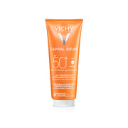 Vichy Ideal Soleil Latte fresco idratante SPF 50+ 300 ml-7