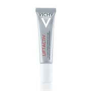 Vichy Liftactiv H.A. Contorno Occhi Anti-rughe e Rassodante 15 ml-0