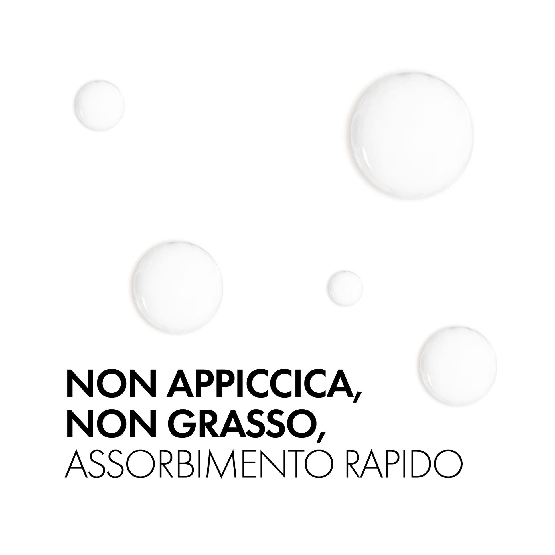 Vichy Liftactiv H.A. Contorno Occhi Anti-rughe e Rassodante 15 ml-17