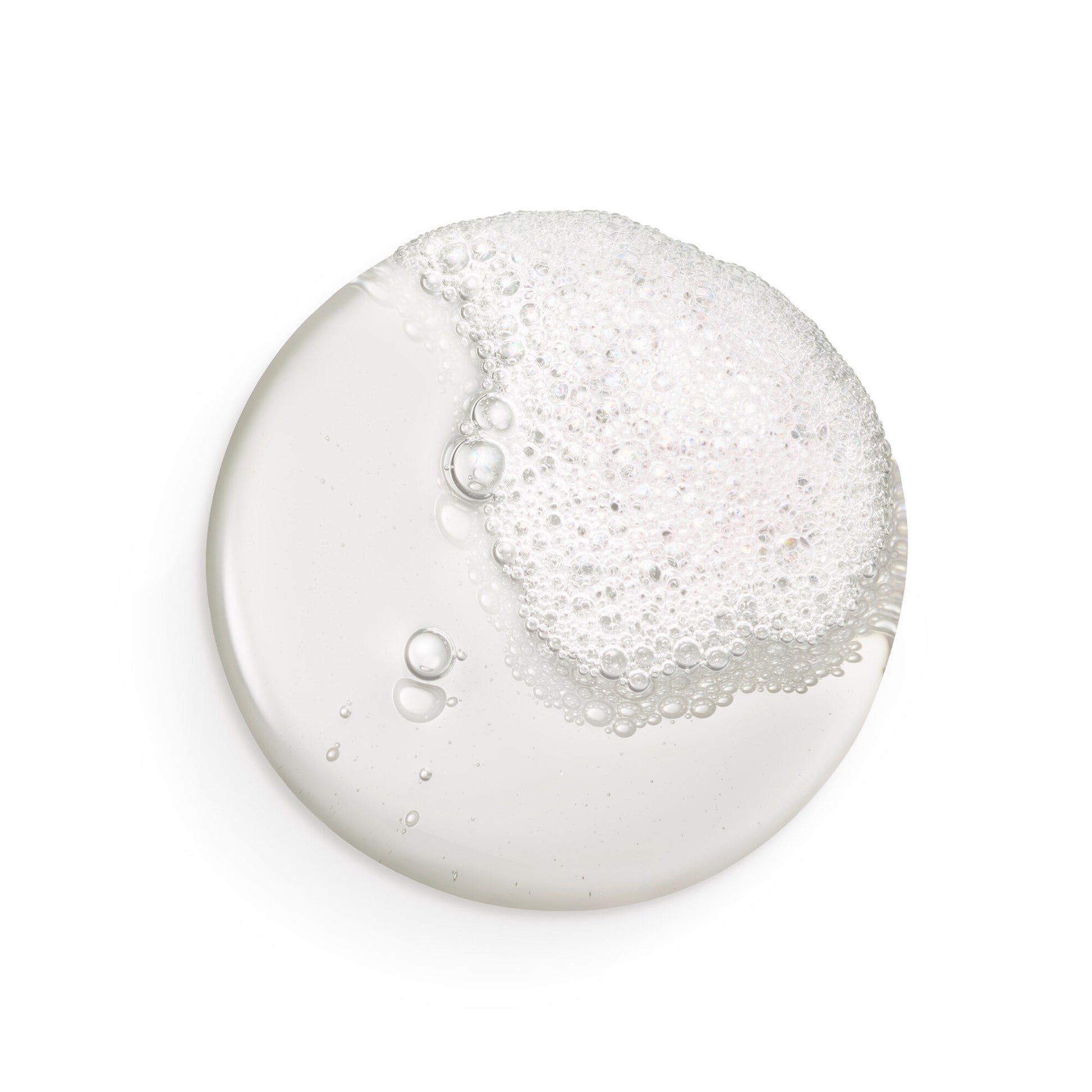 Vichy Dercos shampoo antiforfora capelli sensibili 200 ml-13