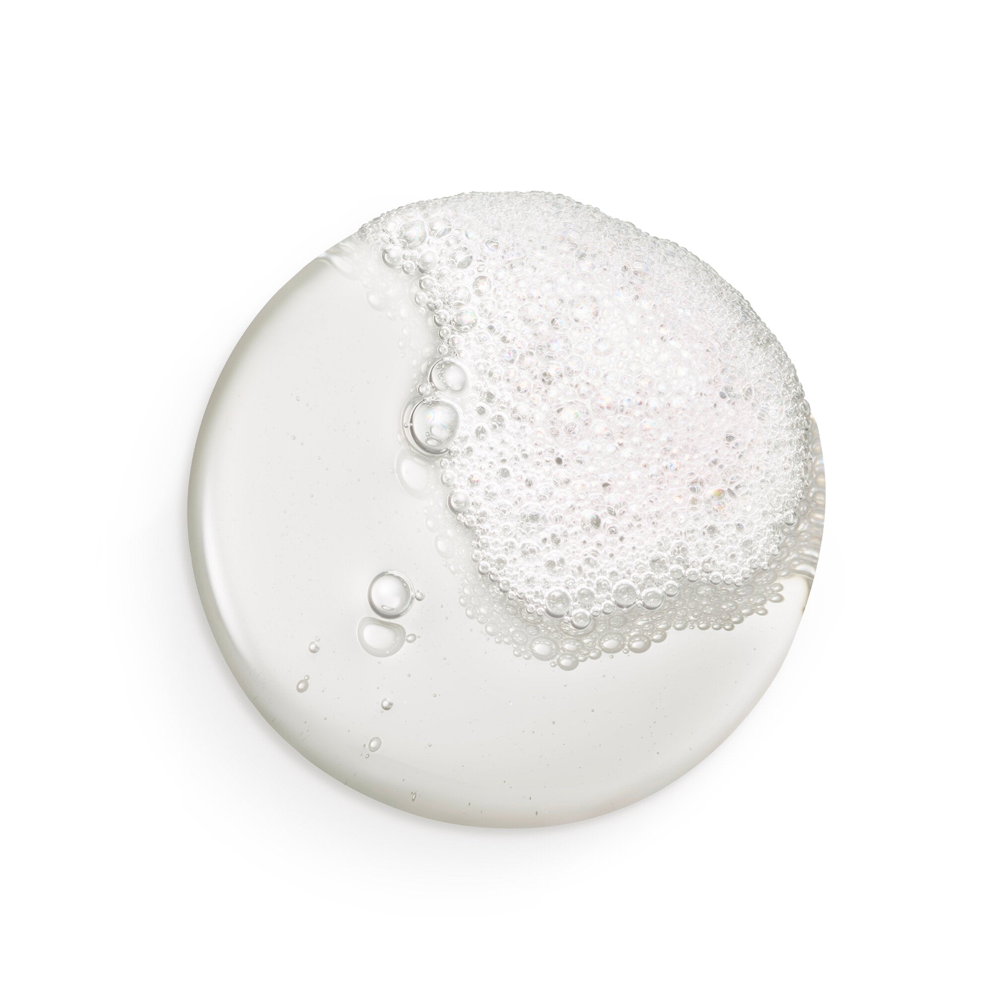 Vichy Dercos shampoo antiforfora capelli sensibili 200 ml-13