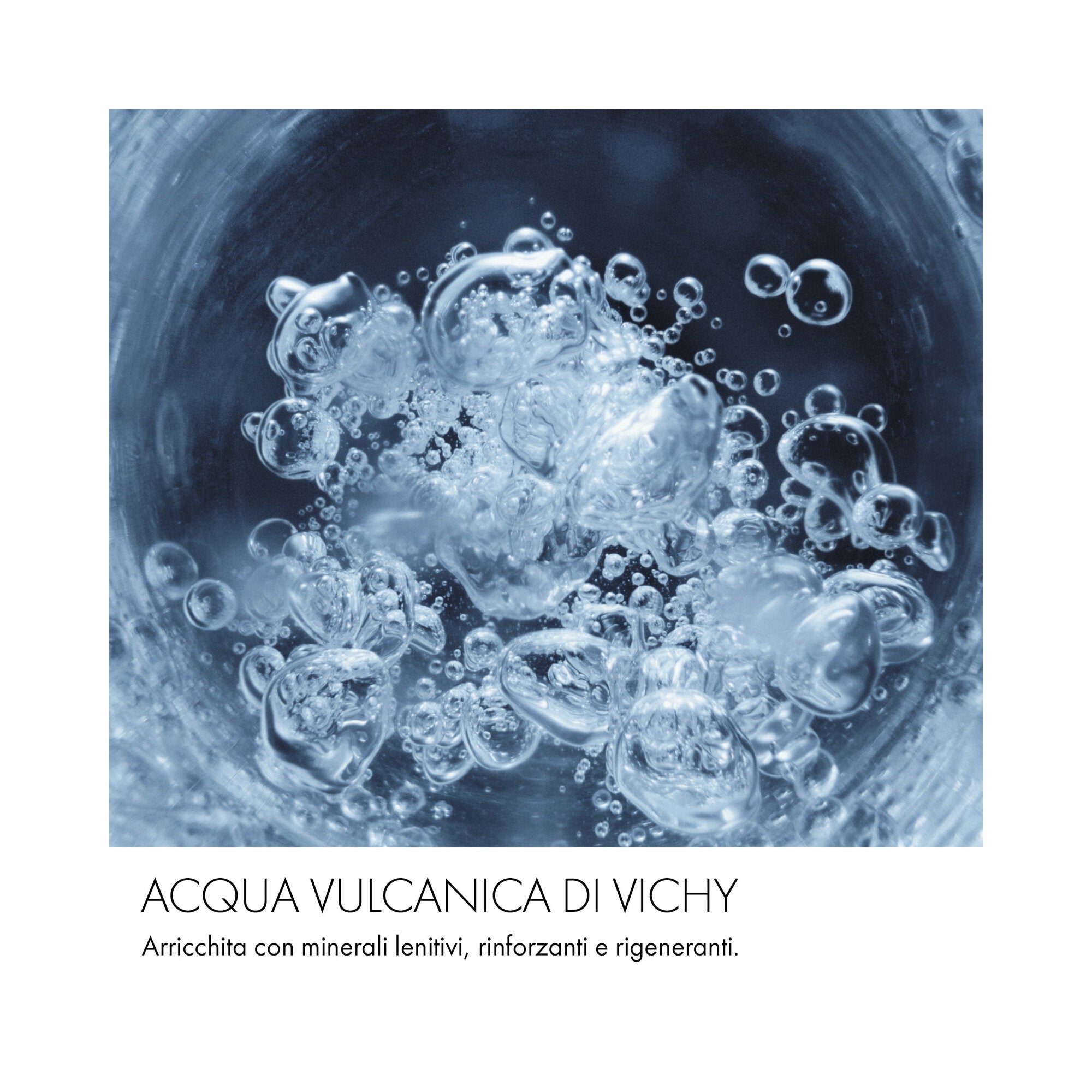 Vichy Capital Soleil Emulsione Anti-Lucidità Effetto Asciutto SPF50 50 ml-4