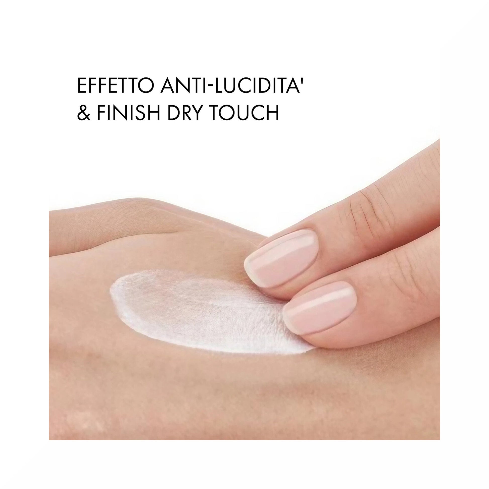 Vichy Capital Soleil Emulsione Anti-Lucidità Effetto Asciutto SPF50 50 ml-8