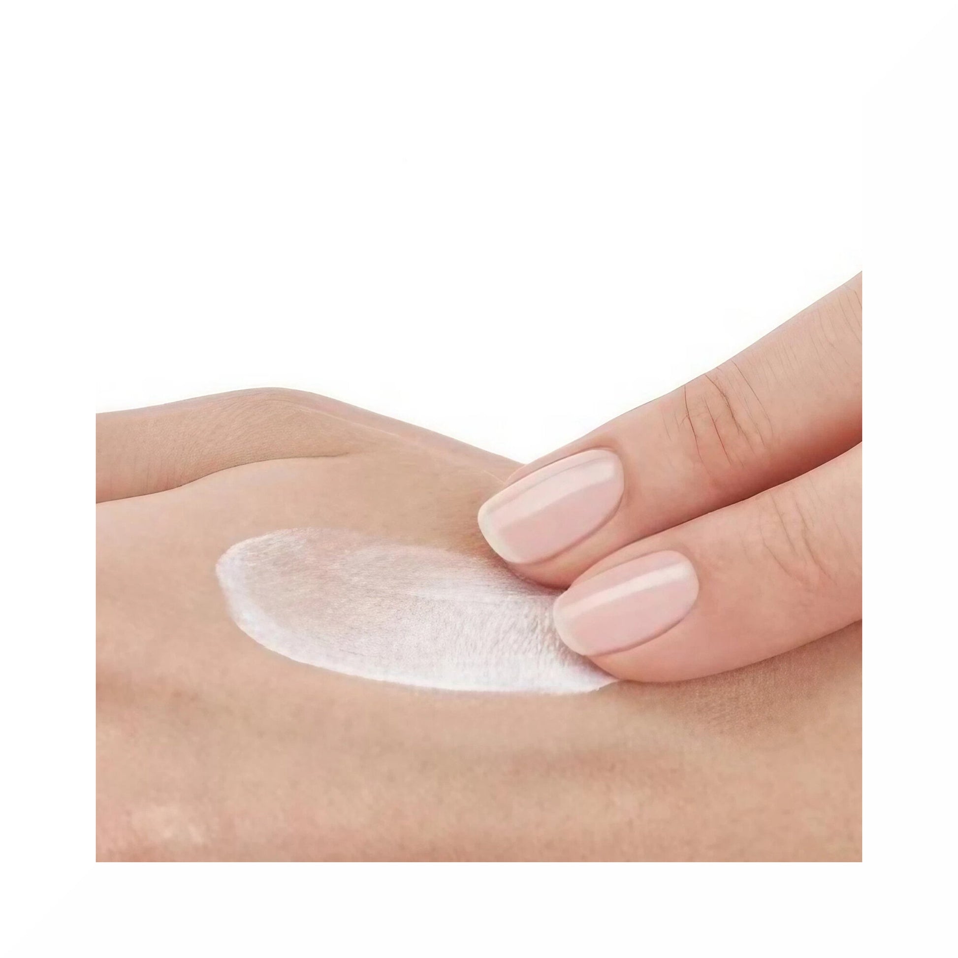 Vichy Capital Soleil Emulsione Anti-Lucidità Effetto Asciutto SPF50 50 ml-12