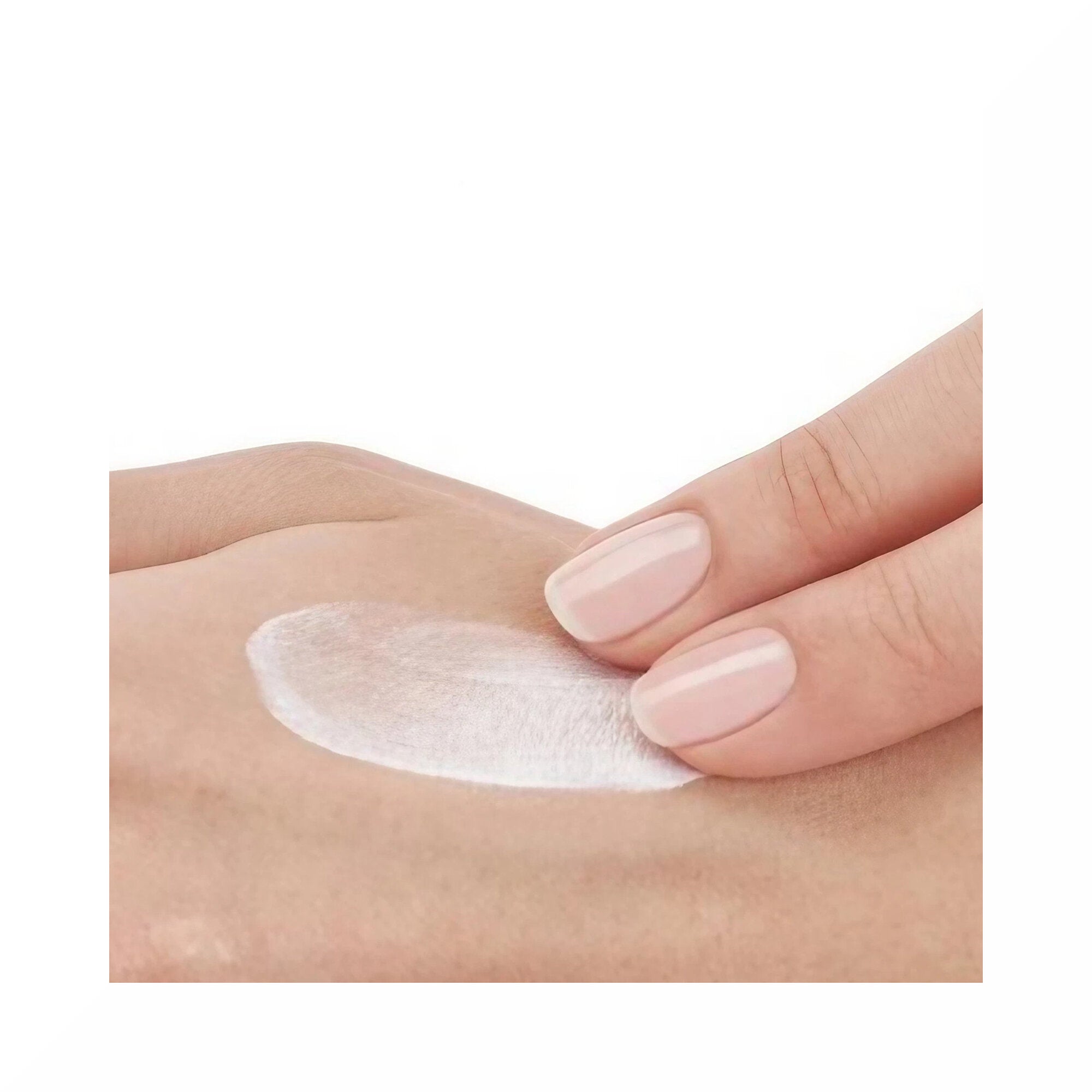 Vichy Capital Soleil Emulsione Anti-Lucidità Effetto Asciutto SPF50 50 ml-12