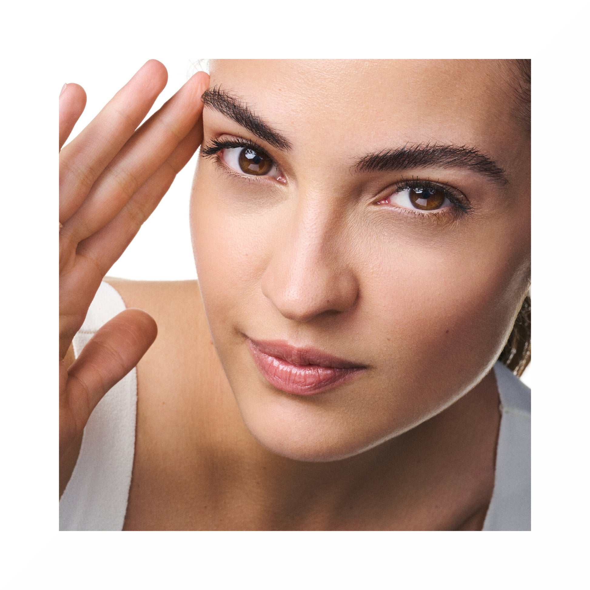 Vichy Capital Soleil Emulsione Anti-Lucidità Effetto Asciutto SPF50 50 ml-14