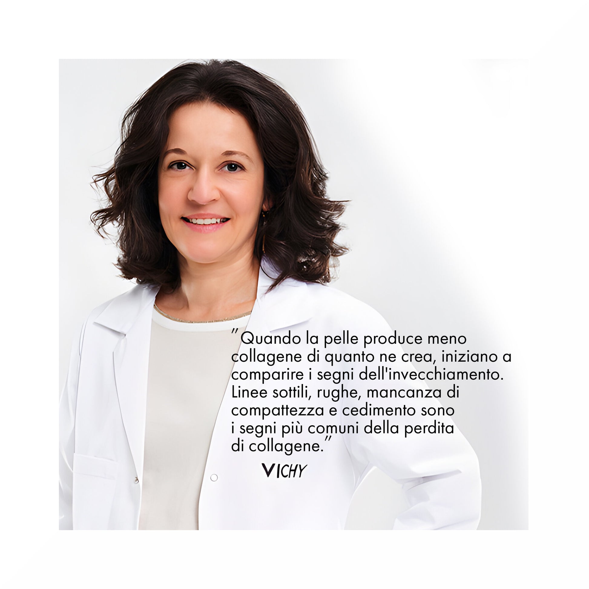 Vichy Liftactiv H.A. Crema Rassodante Anti-rughe per pelle da normale a mista 50 ml-11