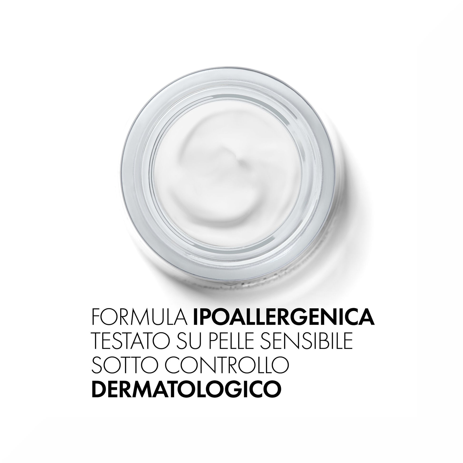 Vichy Liftactiv H.A. Crema Rassodante Anti-rughe per pelle da normale a mista 50 ml-13