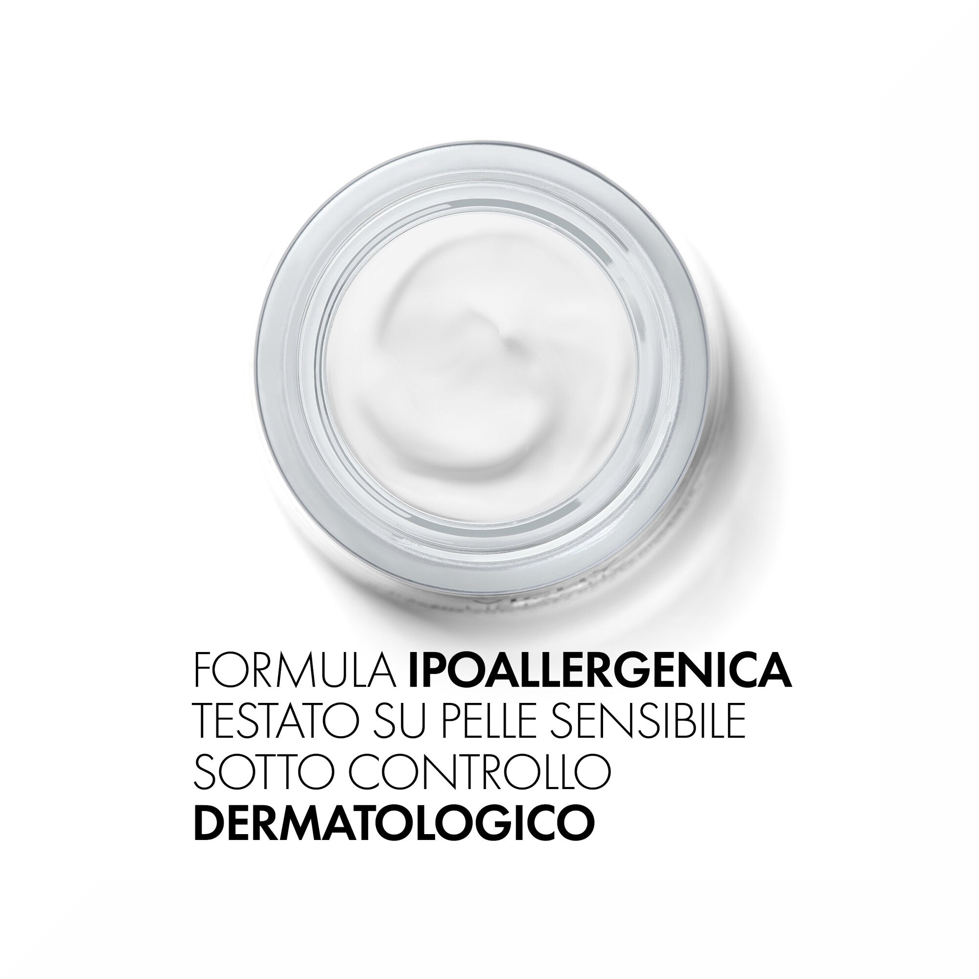 Vichy Liftactiv H.A. Crema Rassodante Anti-rughe per pelle da normale a mista 50 ml-13