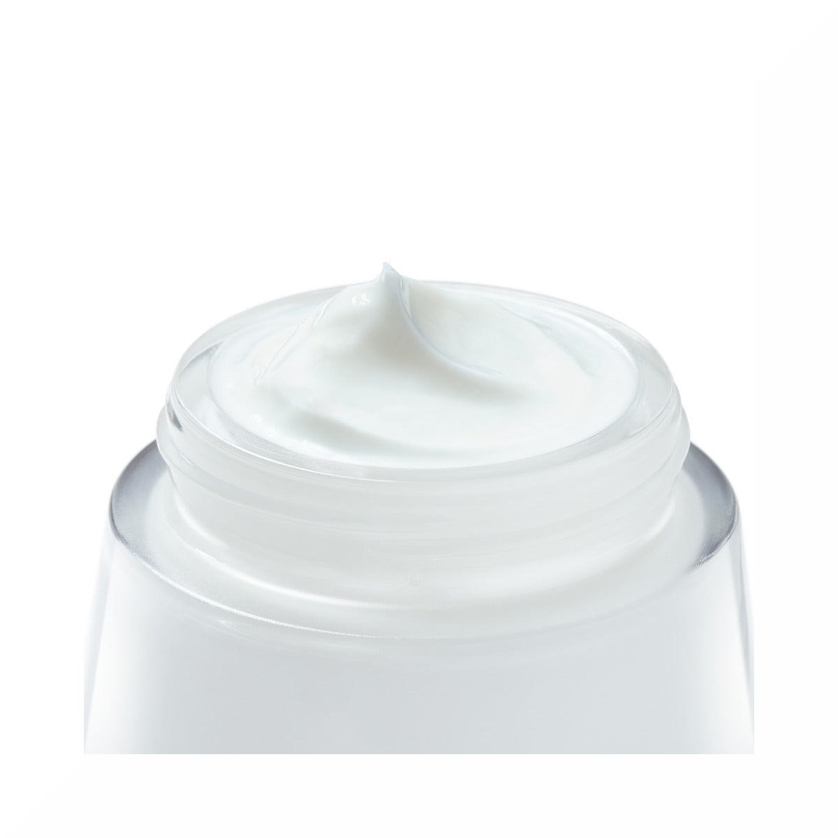 Vichy Liftactiv H.A. Crema Rassodante Anti-rughe per pelle da normale a mista 50 ml-3