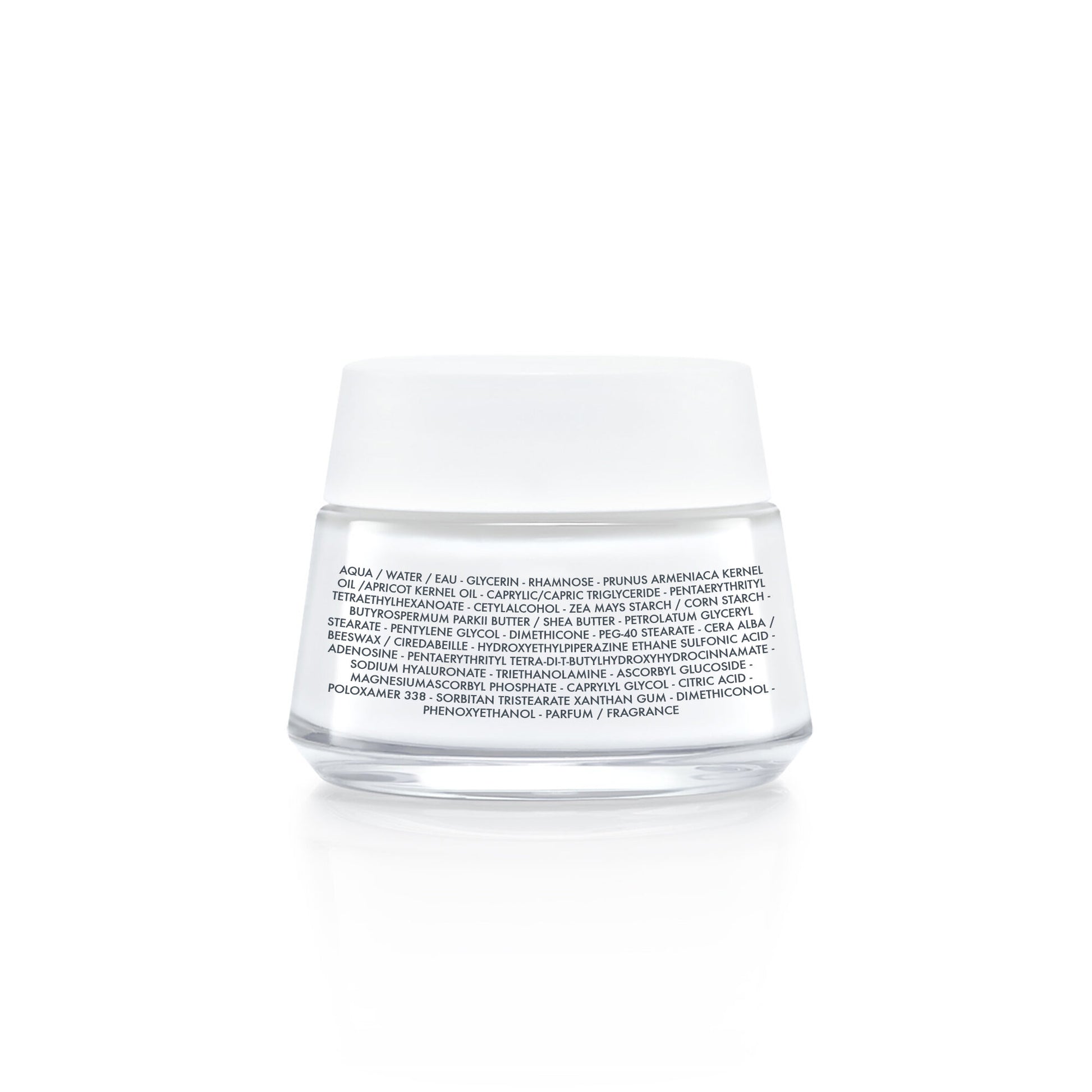 Vichy Liftactiv H.A. Crema Rassodante Anti-rughe per pelle da normale a mista 50 ml-6