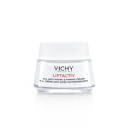 Vichy Liftactiv H.A. Crema Rassodante Anti-rughe per pelle secca 50 ml-6