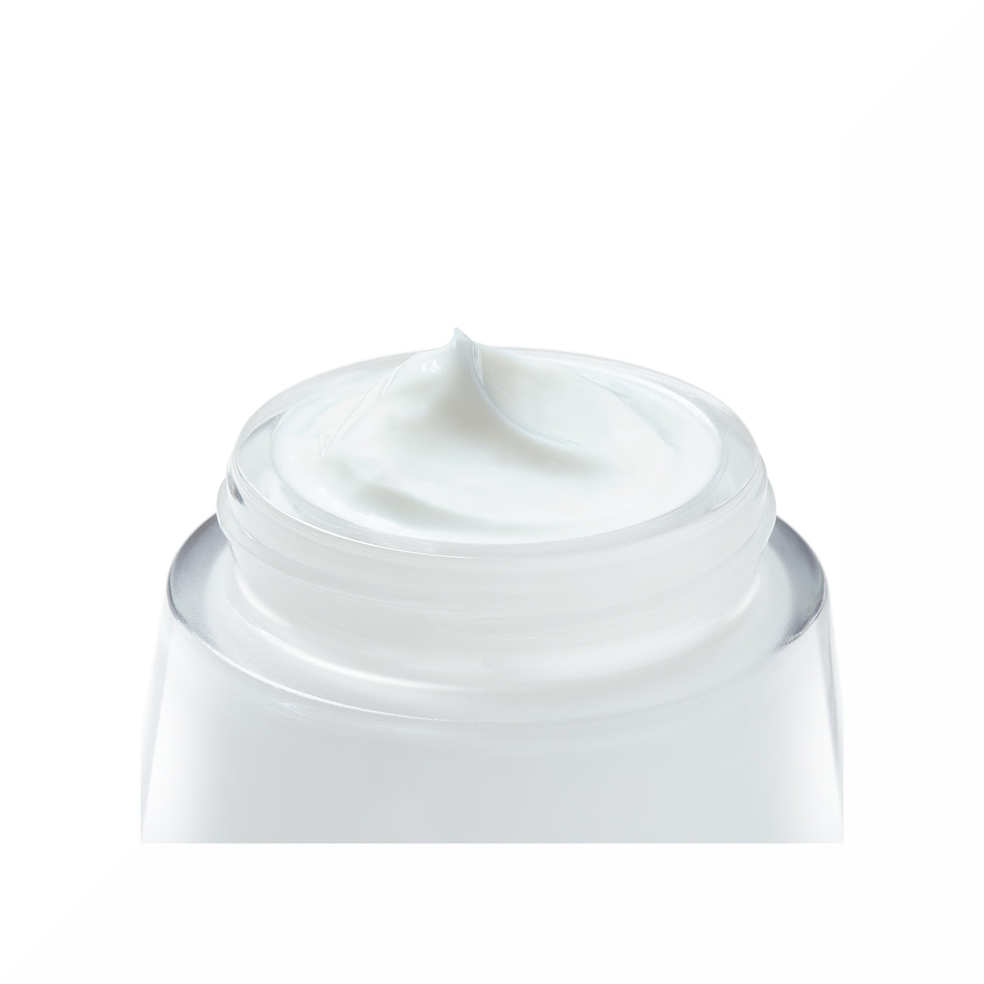 Vichy Liftactiv H.A. Crema Rassodante Anti-rughe per pelle secca 50 ml-7