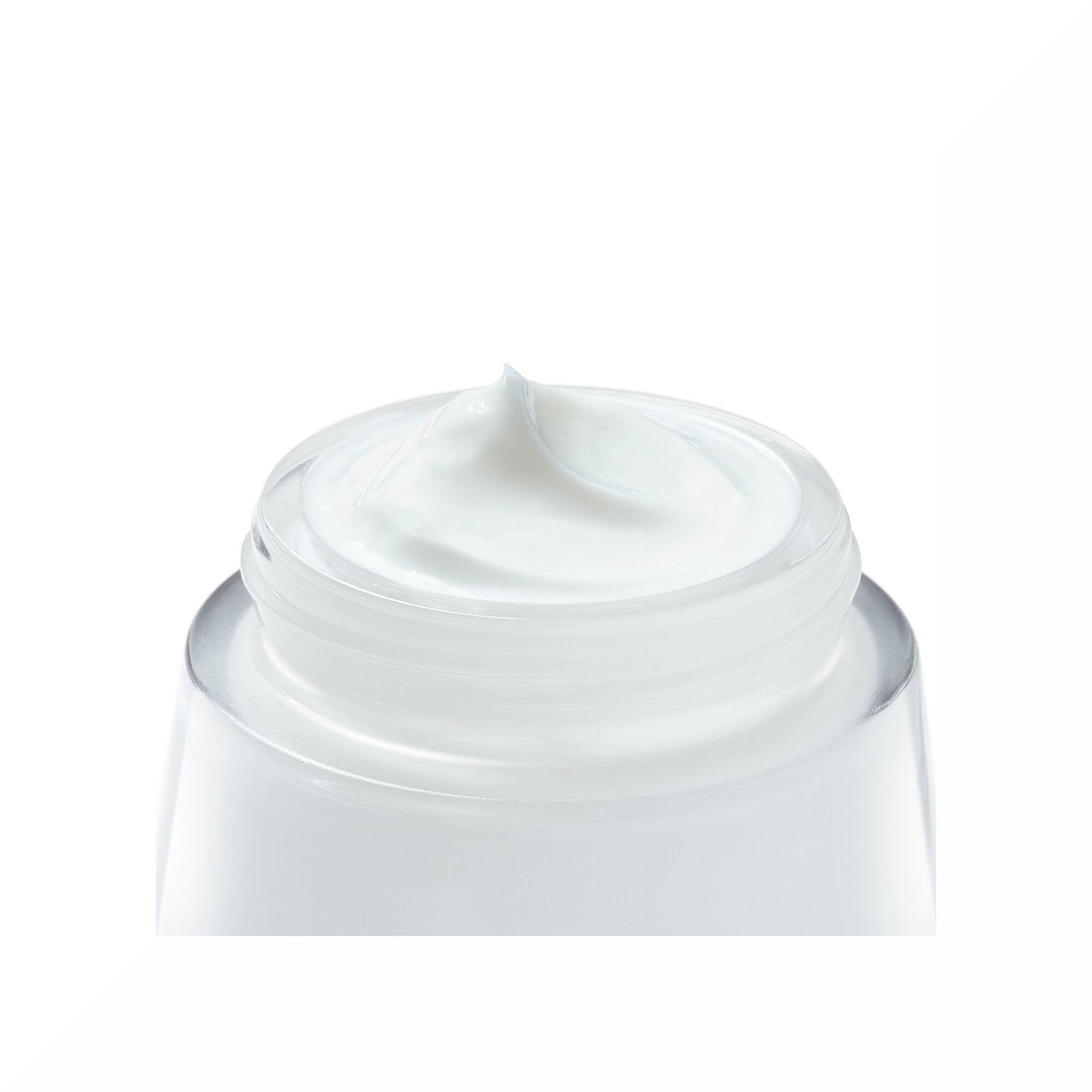 Vichy Liftactiv H.A. Crema Rassodante Anti-rughe per pelle secca 50 ml-7