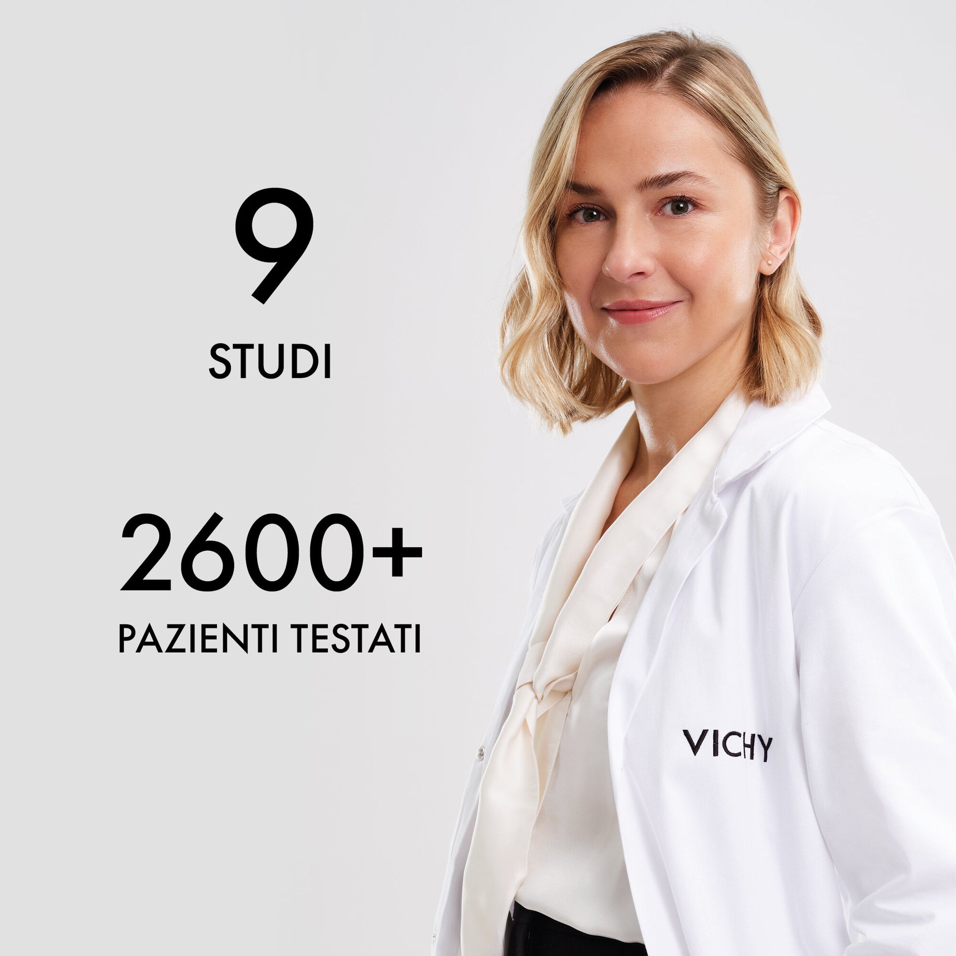 Vichy Dercos shampoo antiforfora capelli grassi 200 ml-15