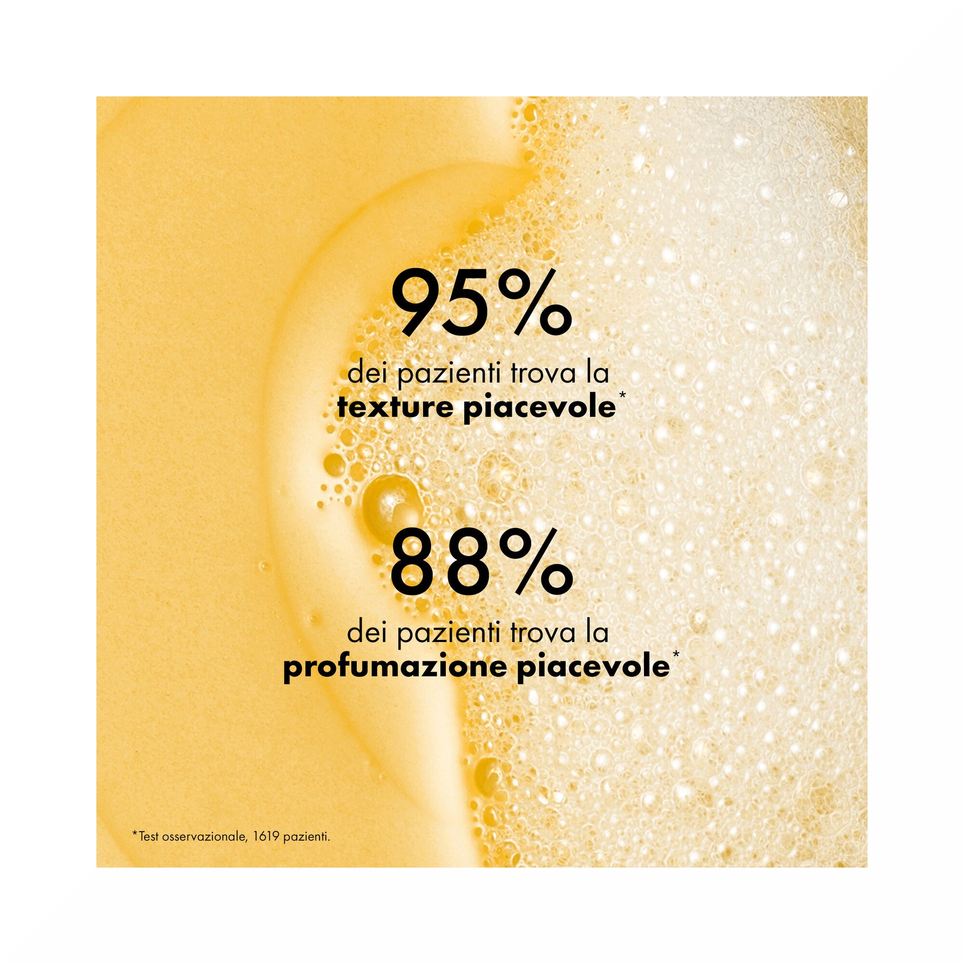 Vichy Dercos Shampoo Antiforfora capelli da normali a grassi 390 ml-8