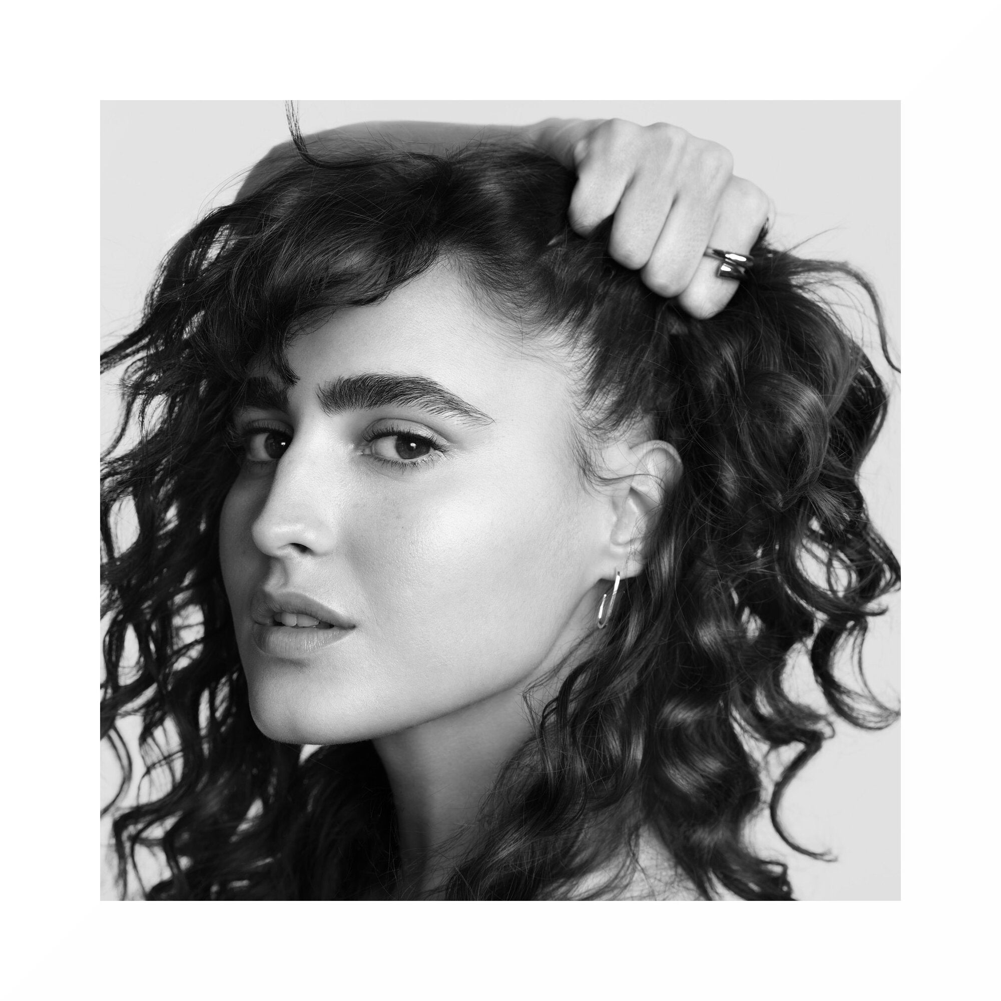 Vichy Dercos Shampoo Antiforfora capelli da normali a grassi 390 ml-14