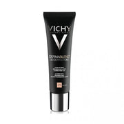 Vichy Dermablend 3D Fondotinta coprente per pelle grassa con imperfezioni tonalità 25 - 30 ml-3