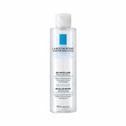 La Roche-Posay Physiological cleansers acqua micellare Purificante 200 ml-1