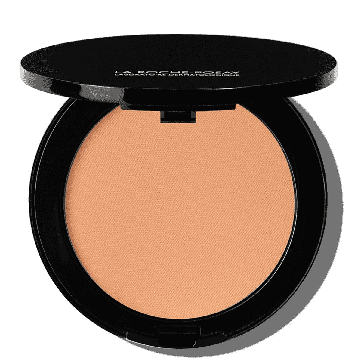 La Roche-Posay Toleriane Teint Mineral Fondotinta correttore compatto in polvere SPF 25 colore n.14-3