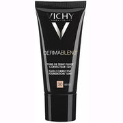 Vichy Dermablend SPF35 fondotinta fluido coprente tonalità 30 30ml-21