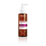 Vichy Dercos Densisolution lozione concentrata moltiplicatrice di massa capillare 100 ml-3
