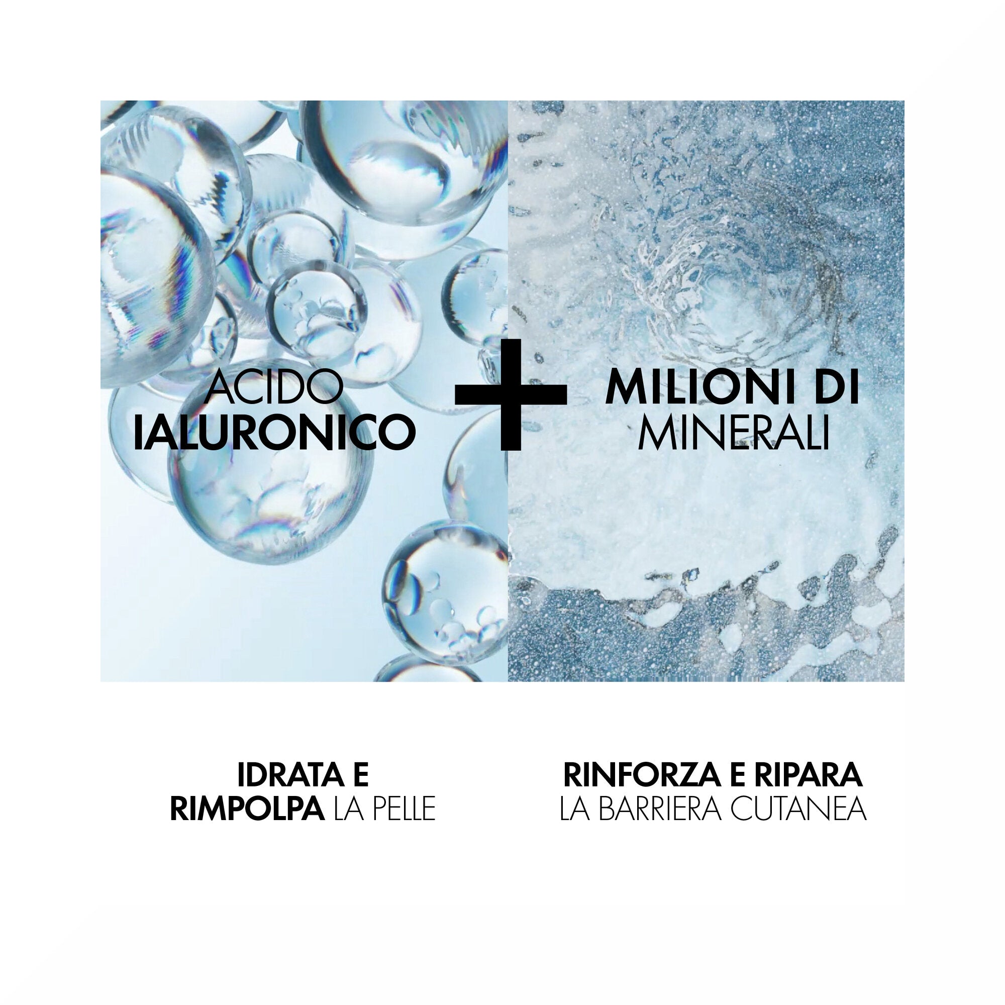 Vichy Mineral 89 Gel Occhi Fortificante e Idratante 15 ml-12