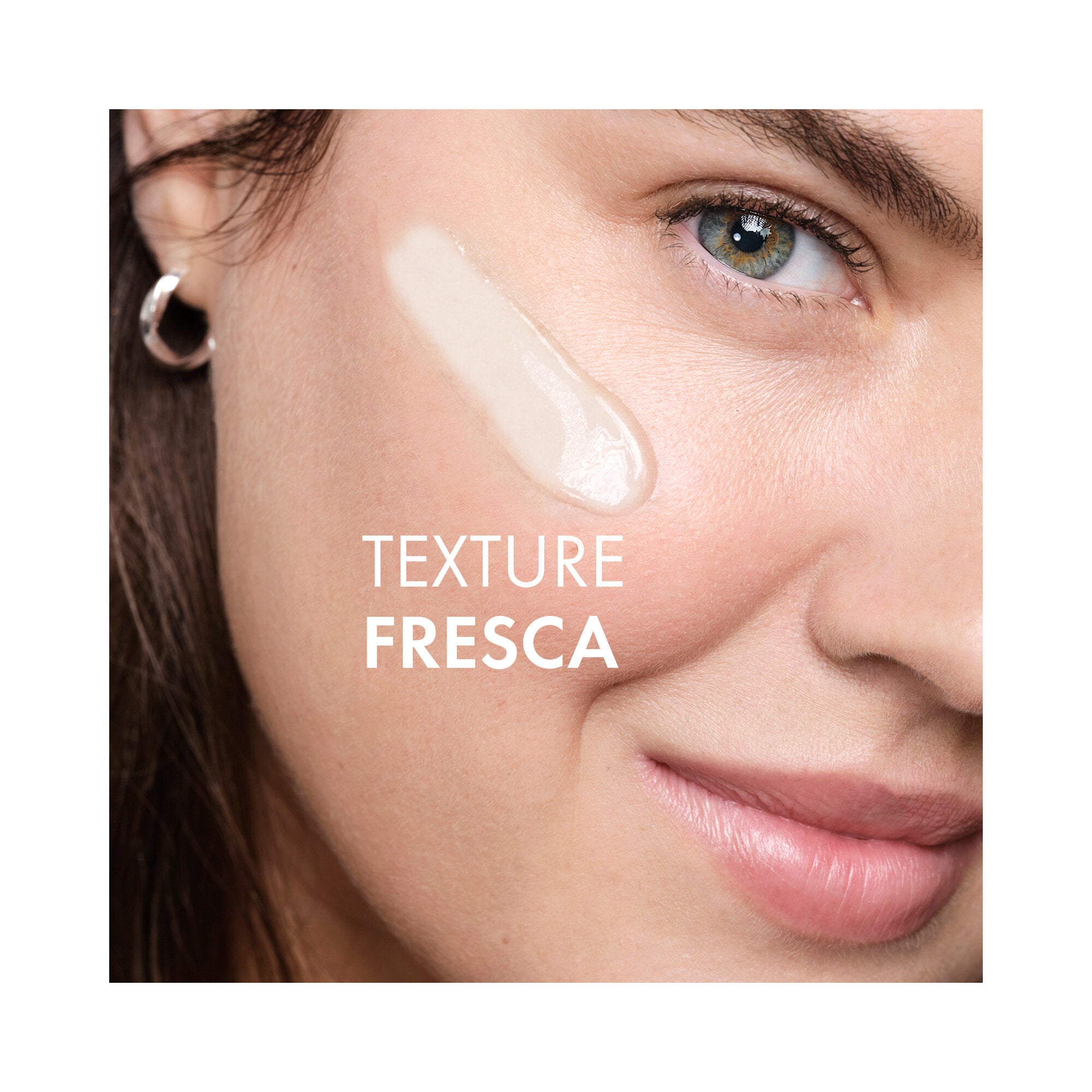 Vichy Mineral 89 Gel Occhi Fortificante e Idratante 15 ml-16