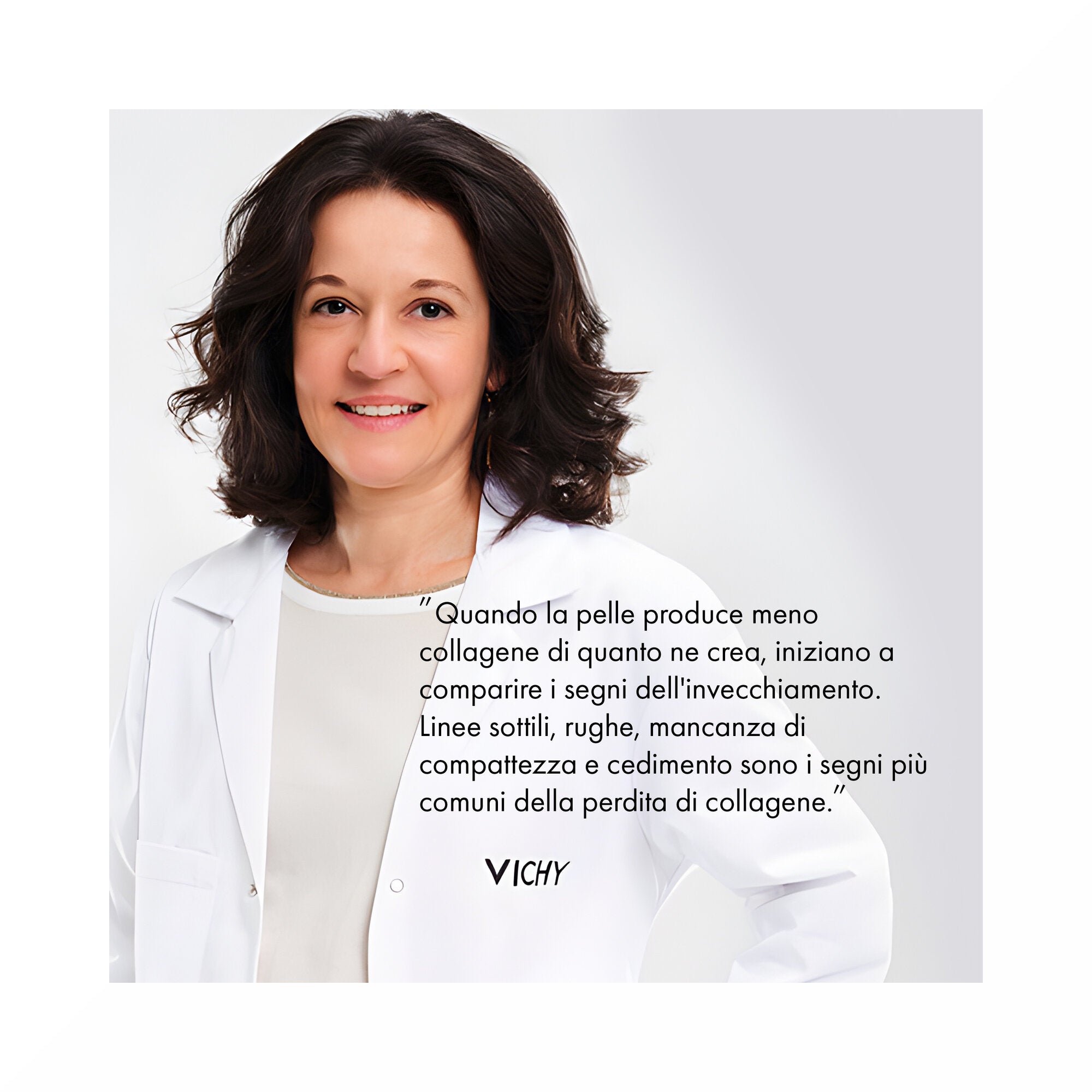 Vichy Liftactiv Collagen Specialist Crema Viso Anti-eta' 50 ml-15