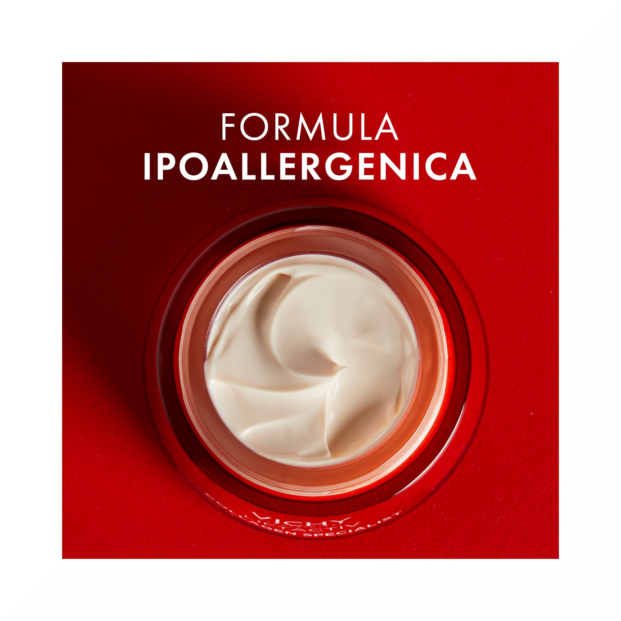 Vichy Liftactiv Collagen Specialist Crema Viso Anti-eta' 50 ml-17