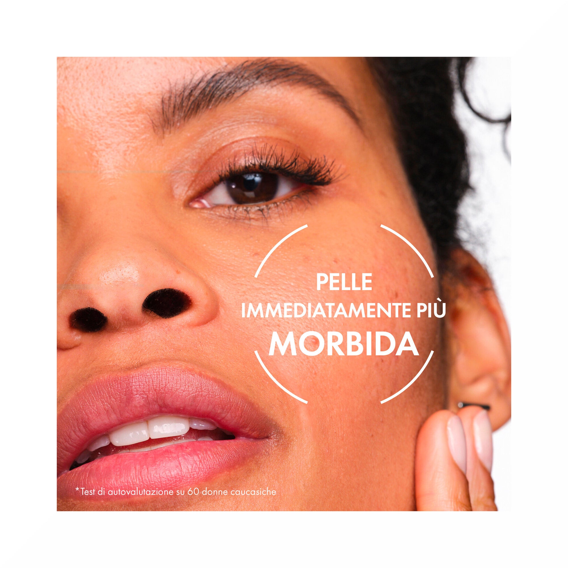 Vichy Liftactiv Collagen Specialist Crema Viso Anti-eta' 50 ml-18