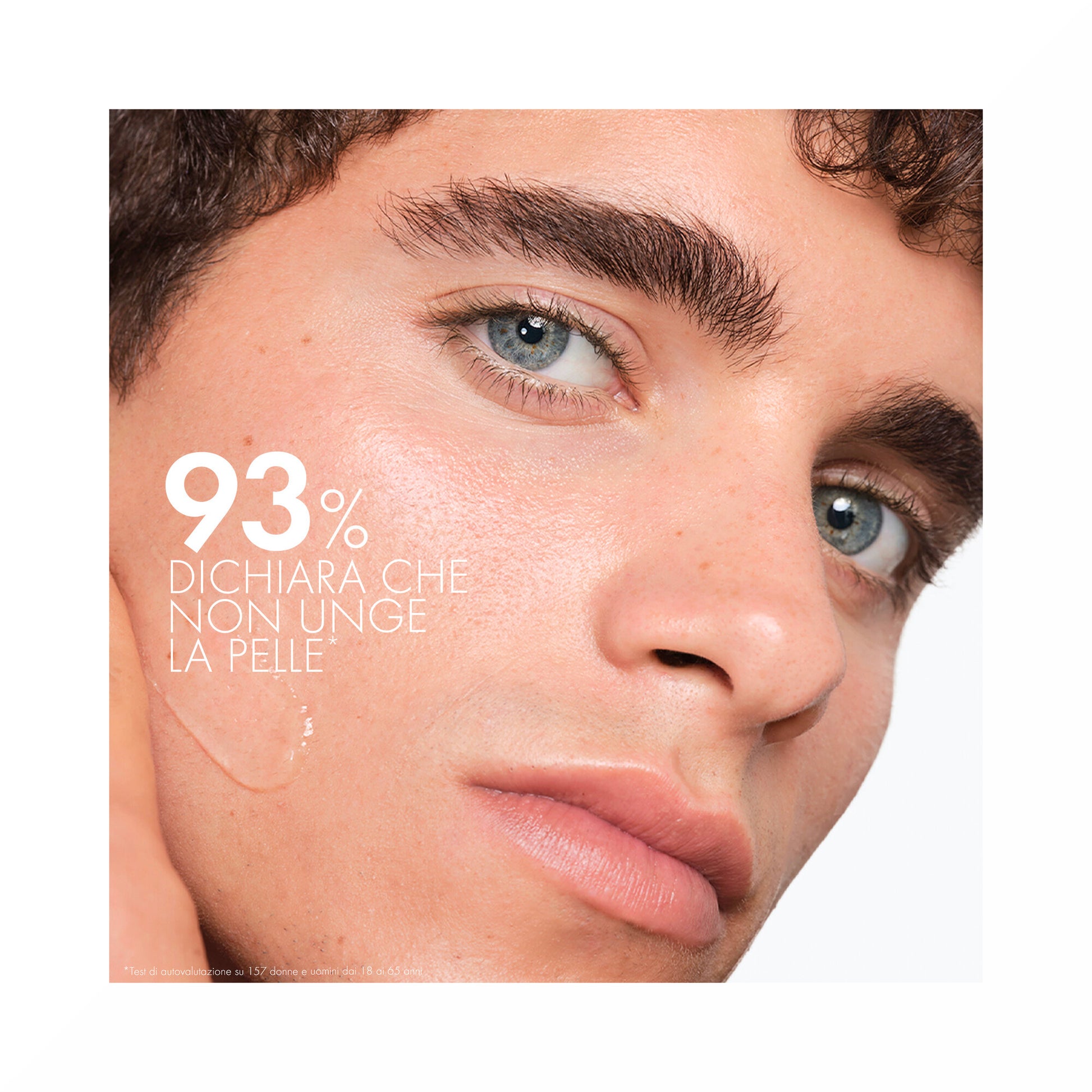 Vichy Mineral 89 Booster quotidiano fortificante e rimpolpante con acido ialuronico 75 ml-18